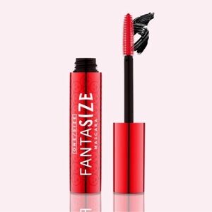 NWT ONE/SIZE FANTASIZE LIFTING & LENGTHENING MASCARA FULL